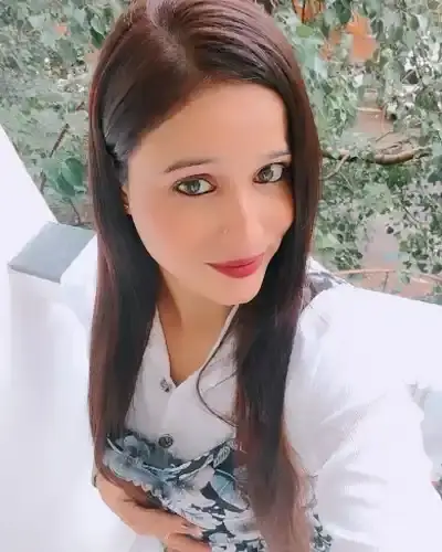Call Girls in Shujalpur