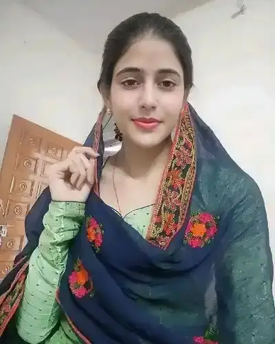 Call Girl Shujalpur