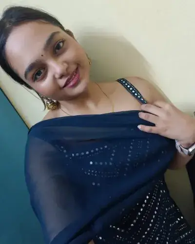 Shujalpur Escorts Service