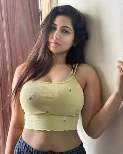Escorts Shujalpur