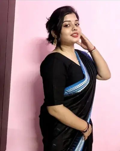 Escorts Service Shujalpur