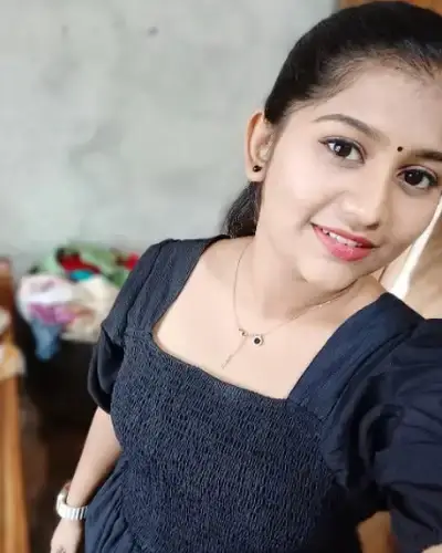 Call Girls Shujalpur Cash On Delivery
